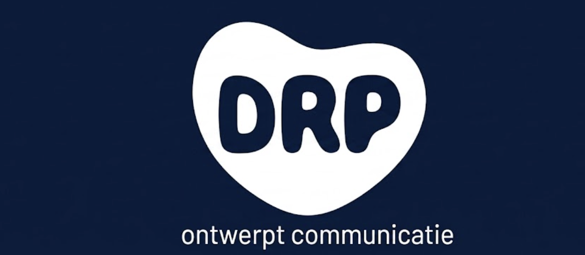 DRP