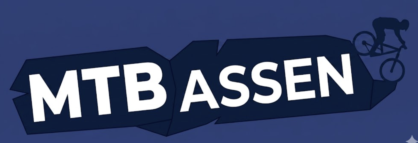 MTB Assen
