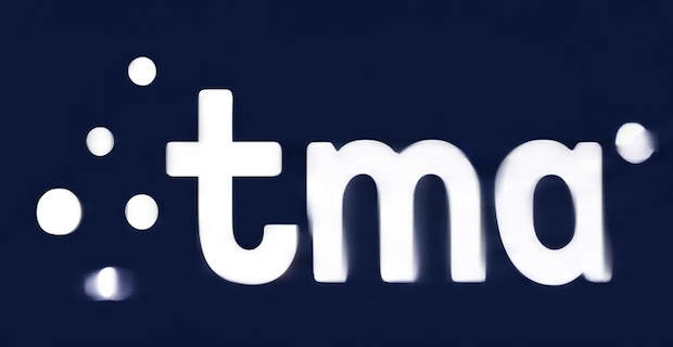 TMA
