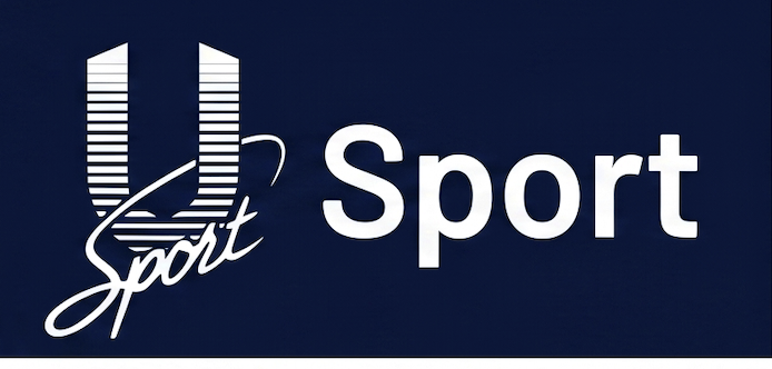 U-Sport