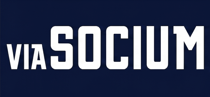 ViaSocium