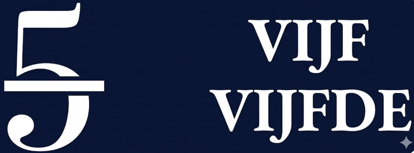 VijfVijfde