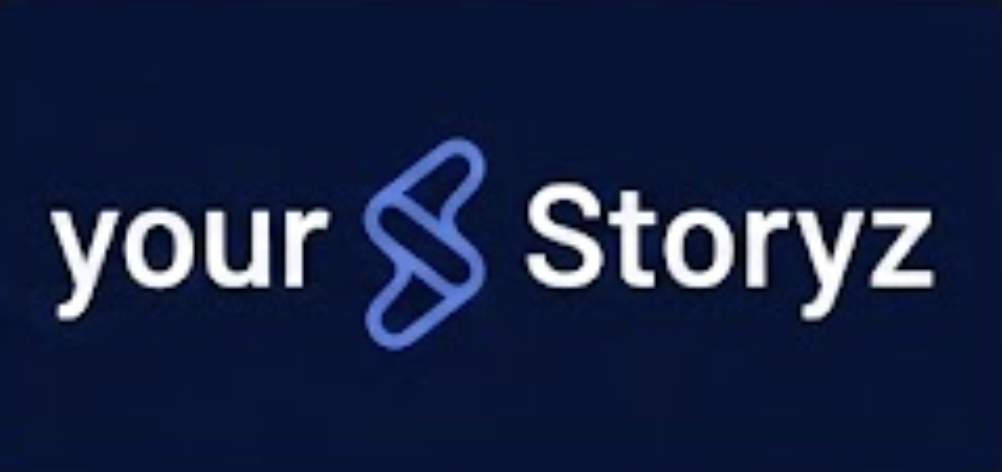 YourStoryz