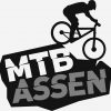 Logo MTB Assen zw